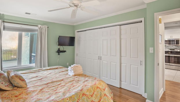 625 New Haven - Foto 2, Habitación