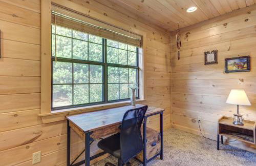 Spirit of Toccoa - Foto 17