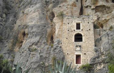 Apartment Onyx - Photo 46