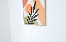 Corby Stay 2BR Work Trips & Family Friendly - Foto 54