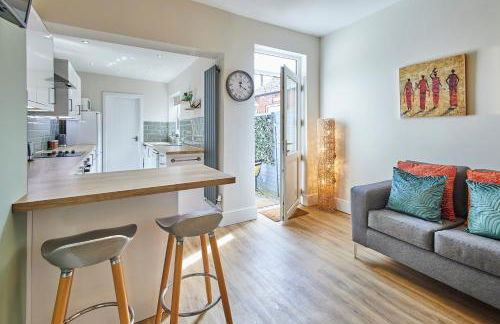 Appleton House - Foto 8