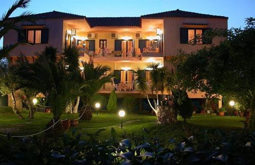 Viki Studios - Foto 2