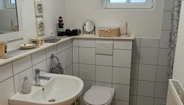 Apartment Casa Gina - Photo 4