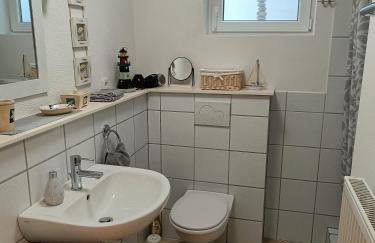 Apartment Casa Gina - Foto 11