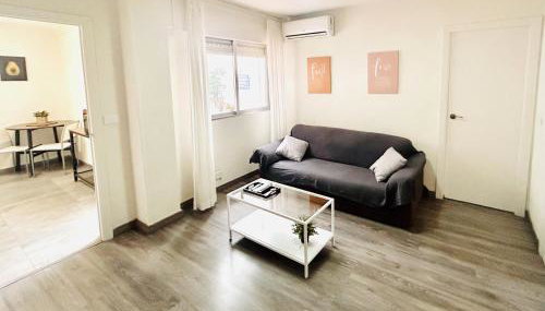 Plaza circular - Más que apartamentos. - Photo 5