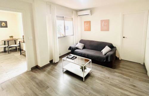 Plaza circular - Más que apartamentos. - Foto 5