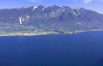 Villa delle Querce - Foto 61