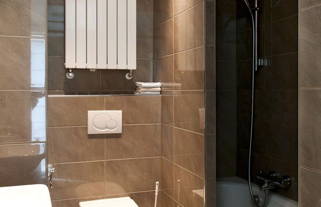 Family-friendly Nature Stay - Foto 16