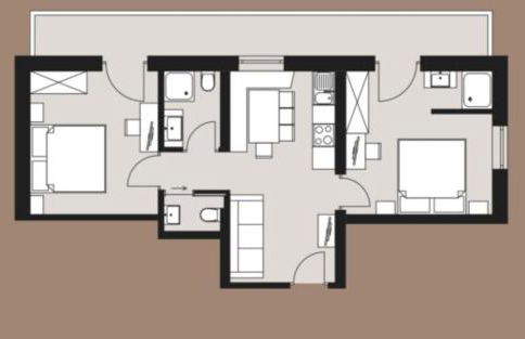 Haus Spielbichl - Foto 51
