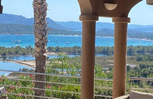 Villa EDEN BLUE - Foto 26