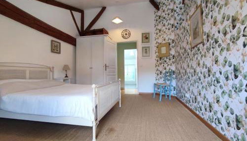 4 Bed-Sleeps 8-Aircon-Garden-Pool-Parking - Foto 4, wardrobe