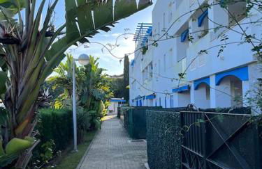 Apartamento en Costa Ballena, Urb. Playa Ballena - Foto 24