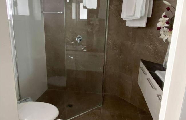 Hi Surf Beachfront Resort Apartments - Foto 72