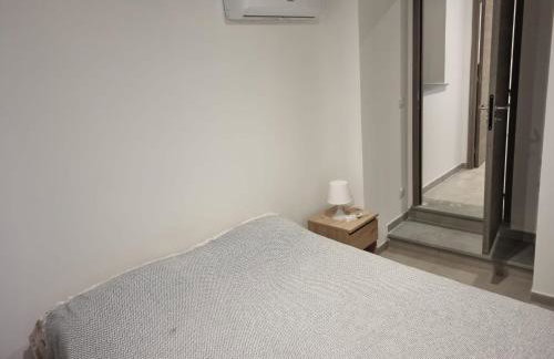 Maison Samuela - Foto 6