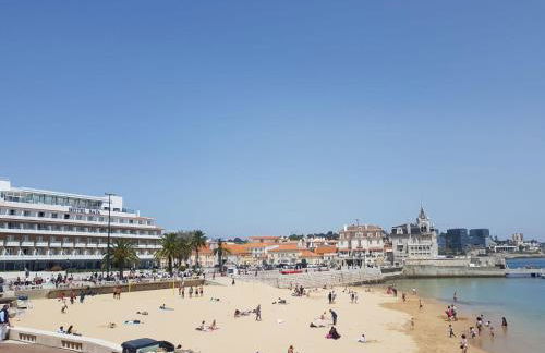 Cascais Classy Renovated Getaway - Foto 55