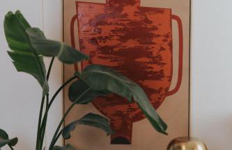 The Boho Blue - Foto 9