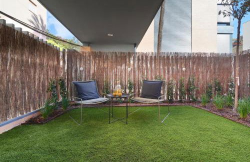 iloftmalaga Calle Amargura - Photo 22