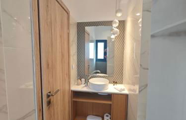 Studio Katerina - Foto 8