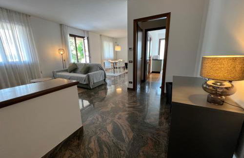 Casa Parisi Lago Maggiore - Foto 1