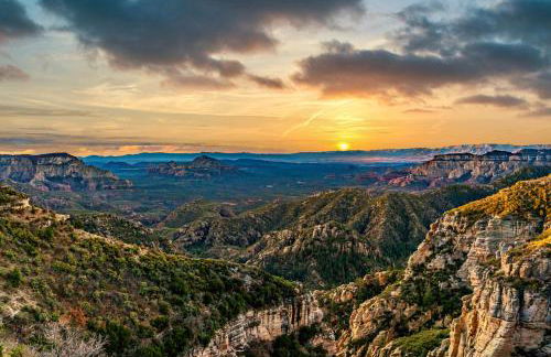 New Flagstaff House Near Mt Elden and Downtown - Foto 32