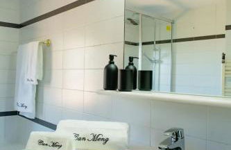 Castillo Meng - Foto 62