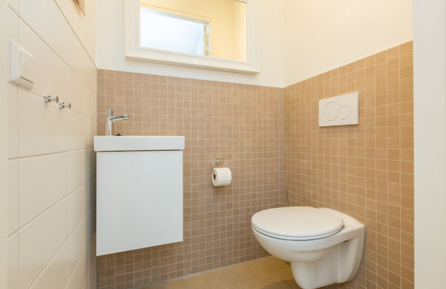 Terrace Flat in Zoutelande - Foto 22