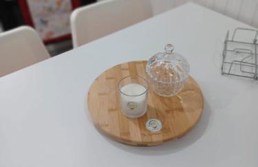 AL Boca da Canada - Photo 39