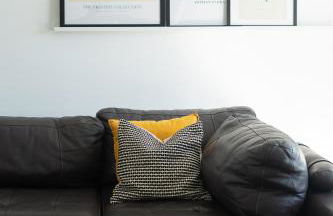 Chalet con piscina en Tabaiba by Alterhome - Foto 25