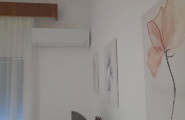 Walnuthouse - Foto 15