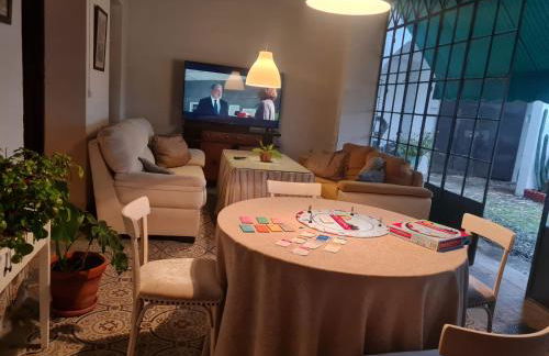 Casa Noble Jabugo - Foto 18