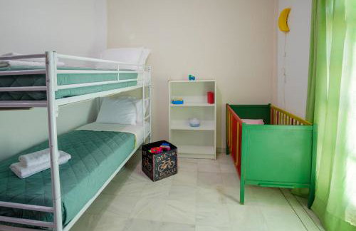 Villa Thalia Chania - Foto 14