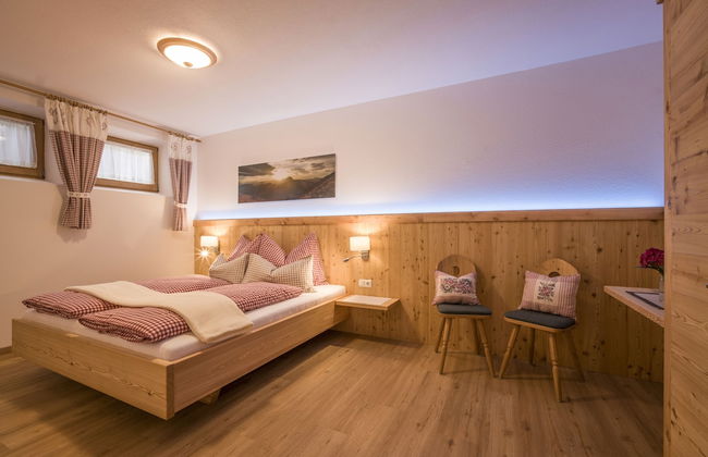 Appartement Margaretha - Foto 3