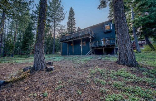 Talmont Pines 4BR Retreat with HOA Beach Access - Foto 44