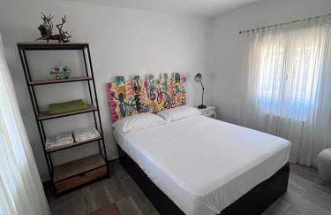 Stone Garden, Casa en plena naturaleza - Foto 43