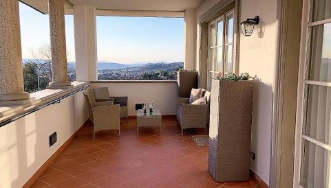 La Casa di Chloe - Foto 2