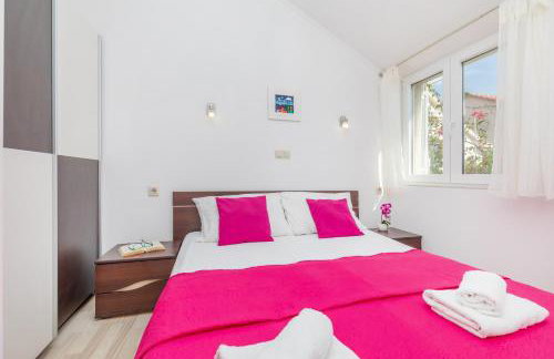 Apartment Ive - Foto 19