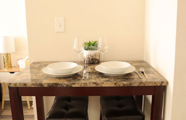 Rittenhouse Suites - Foto 2