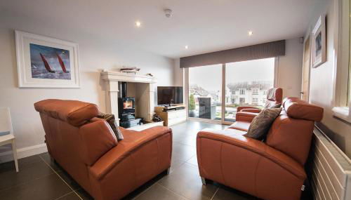 Atlantic Breeze - Foto 3