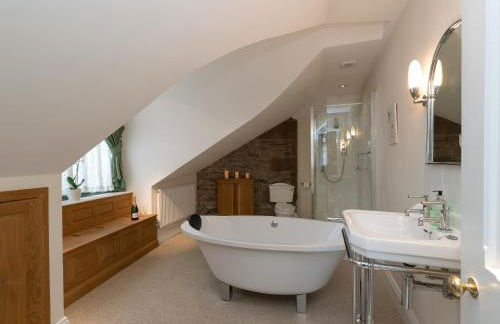 The Counting House - Foto 15