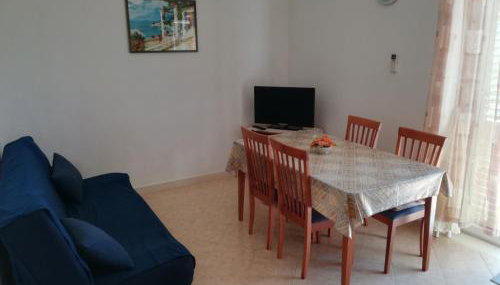 Apartments Jelić - Foto 2