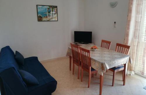 Apartments Jelić - Foto 2