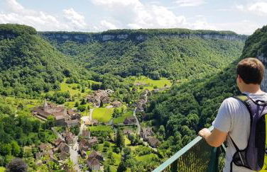 La Maison de la Douce Heure, 4 appartements climatisés avec jardin au centre ville proche des Thermes - Foto 71