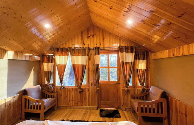 Singing Woods Kutla - Foto 18