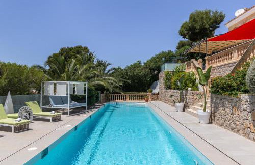 Villa Chef Cuisine - Foto 6