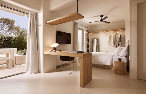 Seaside Pool Villa - Foto 26