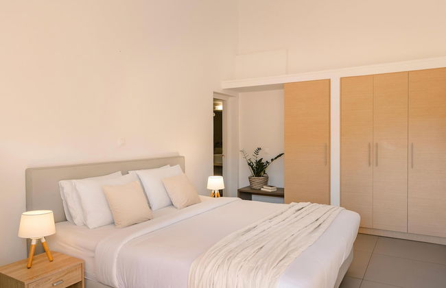 Century Resort - Foto 64