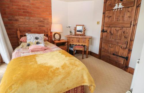 The Haybarn - Foto 13