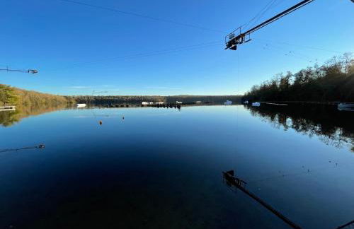 Mein Appartement Hürth Köln - Foto 69