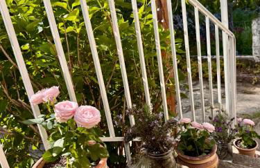 Maison traditionnelle avec vues sur St Michel - Foto 32