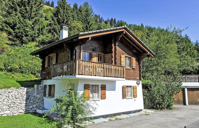 Mountain View - Foto 17